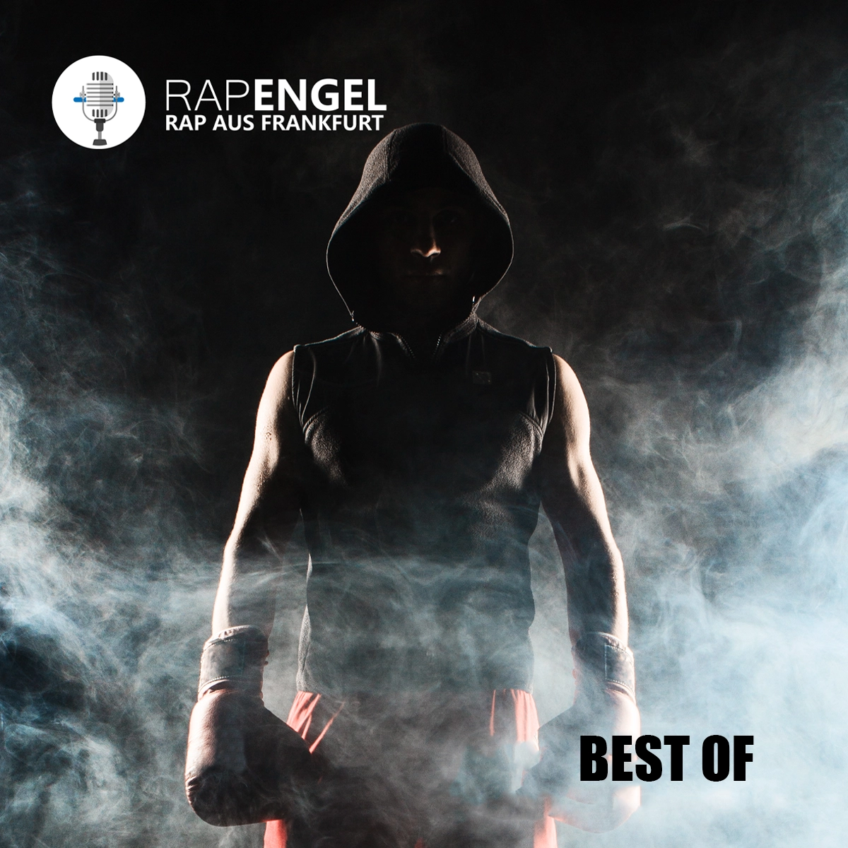 2026 Best of Cover